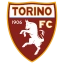 Torino FC Logo